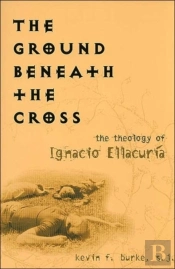 The Ground Beneath The Cross