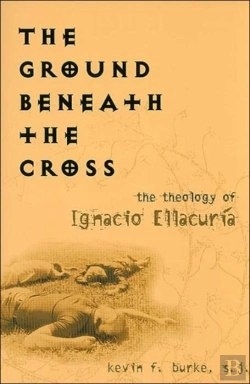 Bertrand.pt - The Ground Beneath The Cross