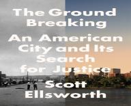 The Ground Breaking