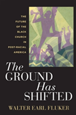 Bertrand.pt - The Ground Has Shifted