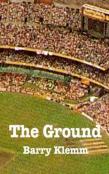 The Ground Hb