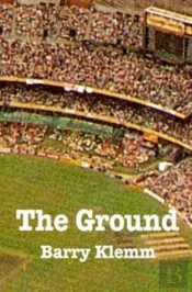 The Ground Hb