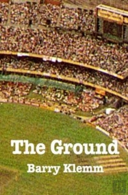 Bertrand.pt - The Ground Hb