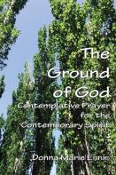 The Ground Of God