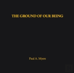 Bertrand.pt - The Ground Of Our Being