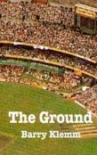 The Ground Pb