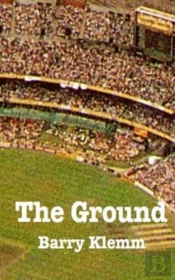 The Ground Pb
