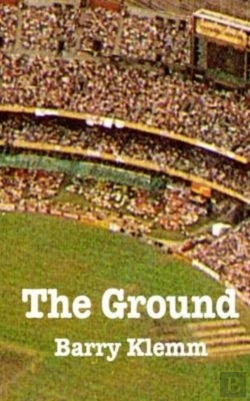 Bertrand.pt - The Ground Pb