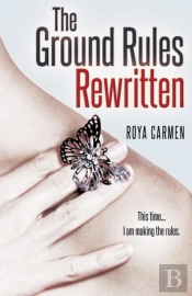 The Ground Rules