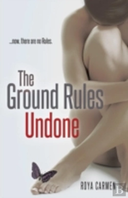 Bertrand.pt - The Ground Rules
