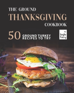 Bertrand.pt - The Ground Thanksgiving Cookbook