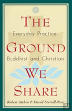 Bertrand.pt - The Ground We Share