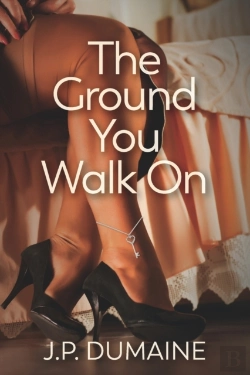 Bertrand.pt - The Ground You Walk On