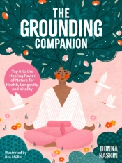 The Grounding Companion