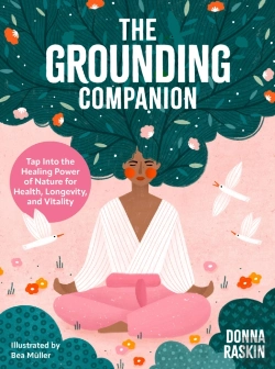 Bertrand.pt - The Grounding Companion