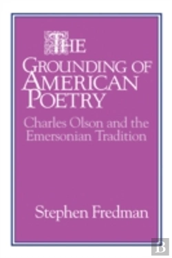 Bertrand.pt - The Grounding Of American Poetry