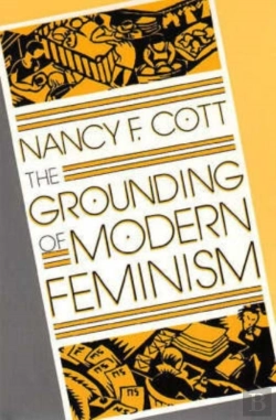 Bertrand.pt - The Grounding Of Modern Feminism