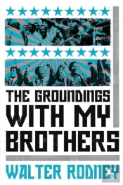 The Groundings With My Brothers