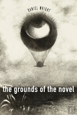 Bertrand.pt - The Grounds Of The Novel