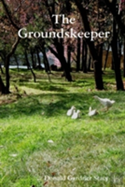 Bertrand.pt - The Groundskeeper
