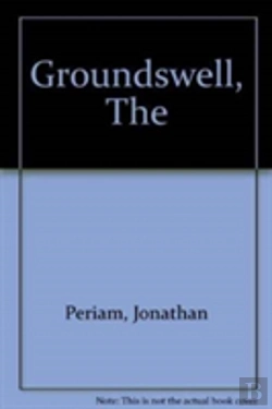Bertrand.pt - The Groundswell