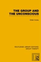 The Group And The Unconscious