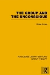 The Group And The Unconscious