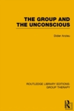 Bertrand.pt - The Group And The Unconscious