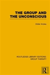 The Group And The Unconscious