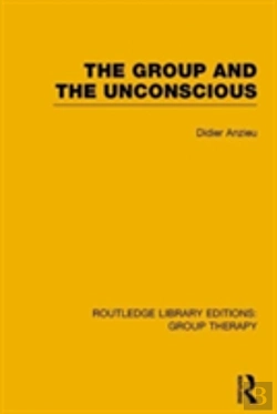 Bertrand.pt - The Group And The Unconscious