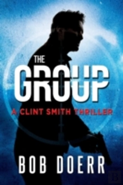 Bertrand.pt - The Group