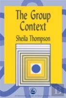 The Group Context