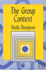 The Group Context