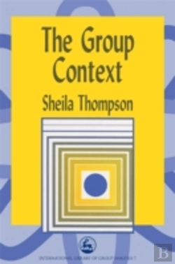 Bertrand.pt - The Group Context
