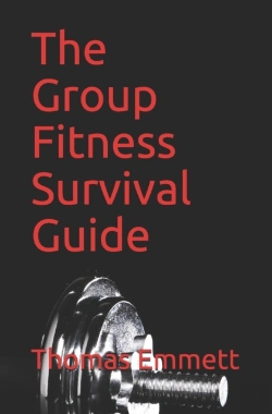 Bertrand.pt - The Group Fitness Survival Guide