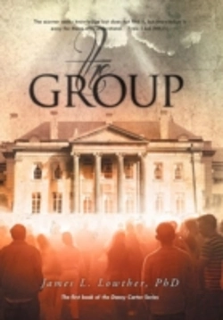 Bertrand.pt - The Group