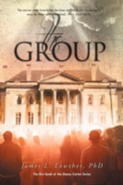 Bertrand.pt - The Group