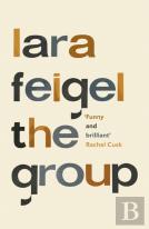 The Group