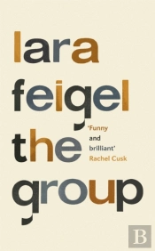 The Group