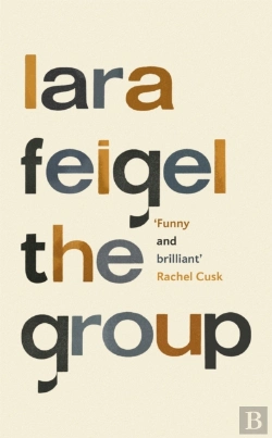 Bertrand.pt - The Group
