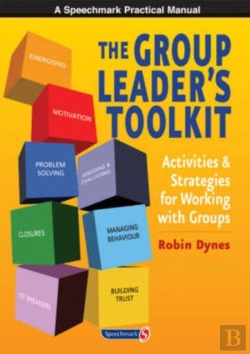 Bertrand.pt - The Group Leader'S Toolkit