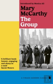 The Group