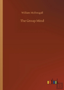 Bertrand.pt - The Group Mind