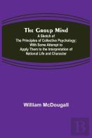 The Group Mind