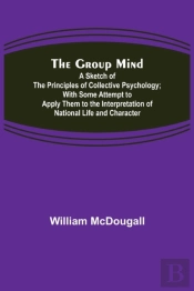 The Group Mind