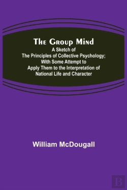 Bertrand.pt - The Group Mind