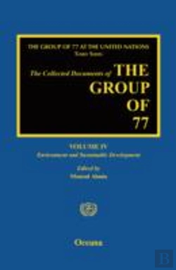 Bertrand.pt - The Group Of 77 At The United Nations