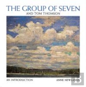 The Group Of Seven And Tom Thomson