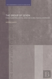 The Group Of Seven