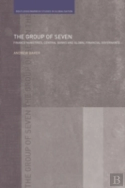 Bertrand.pt - The Group Of Seven